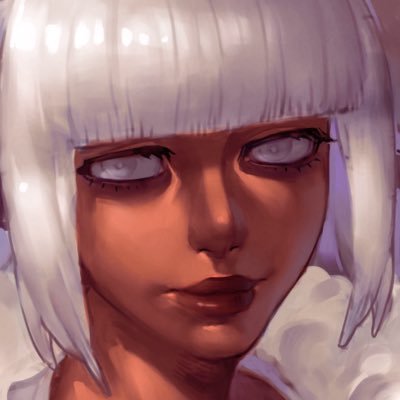 T ^_−☆*'s profile picture