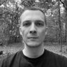 Profilbild von Yurii Hets