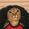 Profilbild von hope