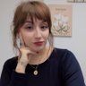 missGoodman's profile picture
