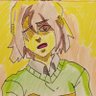 Kris_Silver_1997's profile picture
