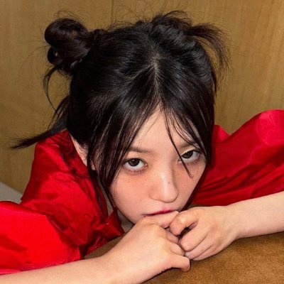 ִֶָ's profile picture