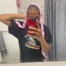 kor's profile picture