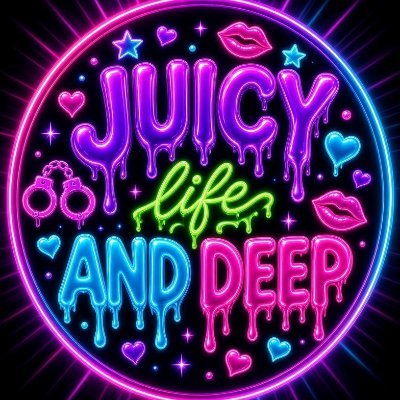 juicyanddeep's profile picture
