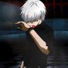 Brutheus ✠🌪️ 的头像