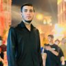 عبدالله الطائي's profile picture