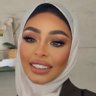 Mariam Alzaid profil fotoğrafı