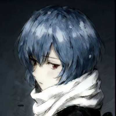 _Ninde's profile picture
