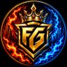 Fun Gaming profil fotoğrafı