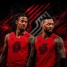 ripcity❤️🖤's profile picture