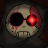 //⯎🍓 B3RRY 🍓⯎//'s profile picture