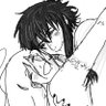 Profilbild von thecreatoreli/coms open