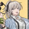 Alice🎧💜's profile picture