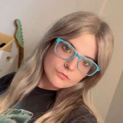 Sophie's profile picture