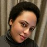 Kay's profile picture