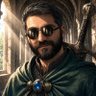 ConPedro's profile picture