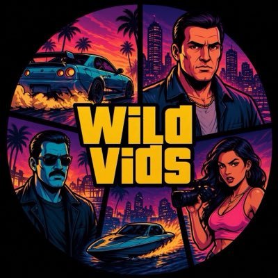 Wildvidz_'s profile picture