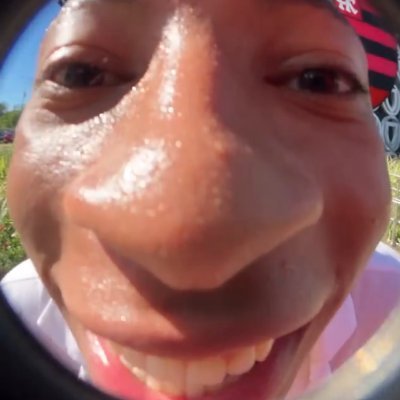 mundinho plata's profile picture