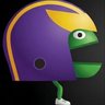Anthony Potachniuk's profile picture
