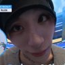 Profilbild von jup ★ haru's oomf