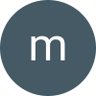 Profilbild von Mohmadrohiema