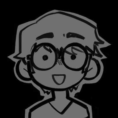rique's profile picture