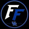 Football Freddies profil fotoğrafı