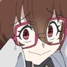 Zurei's profile picture