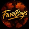 Фото профиля FavoBoys