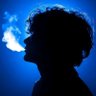 Sn7's profile picture