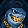 G-Dub aka "G-PAIN" profil fotoğrafı