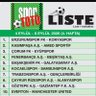 Toto sever_27-63-35's profile picture
