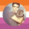 ⵣLesbian Guy Picciottoⵣ's profile picture