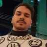 Narciso profil fotoğrafı
