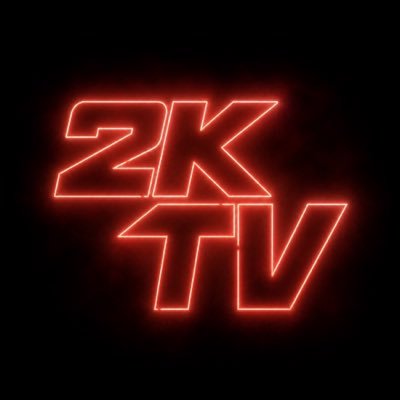 NBA 2KTV's profile picture