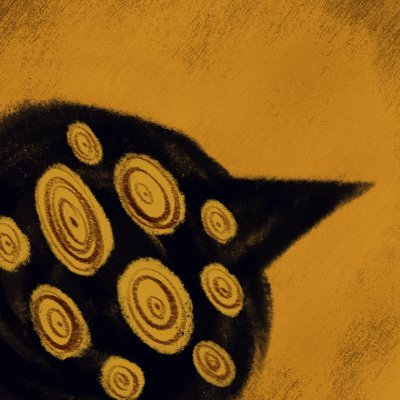 riel 🐦⬛'s profile picture