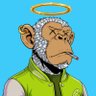 Profilbild von based.49er 🦍