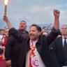Erdeni yerken susanlara, Dursun müstehak's profile picture