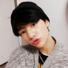 Profilbild von milanesa taboum VIU O SKZ!