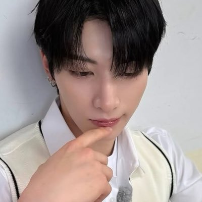 bonekdofan's profile picture