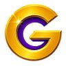 Фото профиля Gamboland