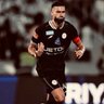 فهد الذيابي🖤🤍 的头像