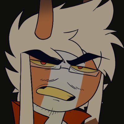 SirLabouski's profile picture