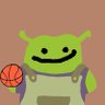 Profilbild von pebs