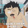 SlickRick's profile picture
