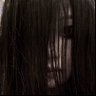 jellie's profile picture