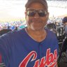 Aaron J. Fentress's profile picture