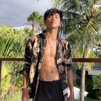 Camelhantop_'s profile picture