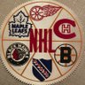 DRW11Cups's profile picture