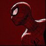 Spider🕷️ profil fotoğrafı